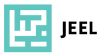 Jeel Design
