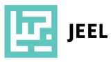 Jeel Design