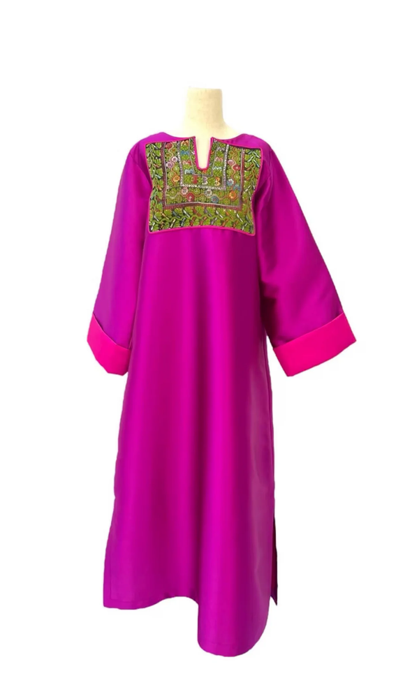 Kaftan Collection 1 #10