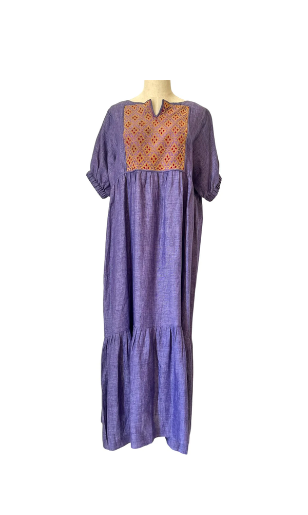 Kittan Collection 1 #12