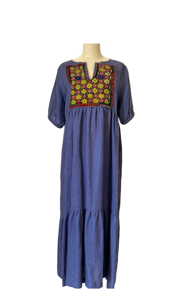 Kittan Collection 1 #13