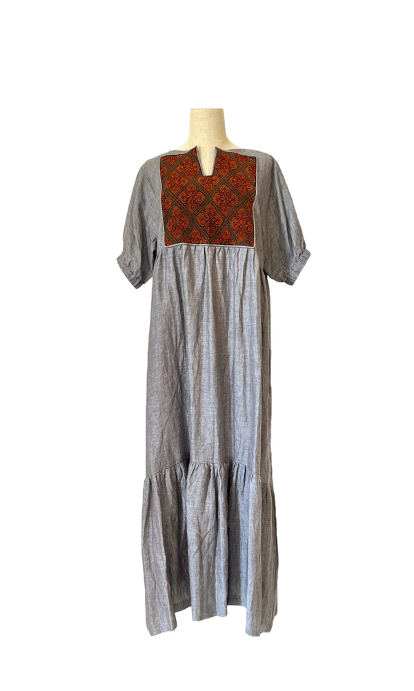 Kittan Collection 1 #51