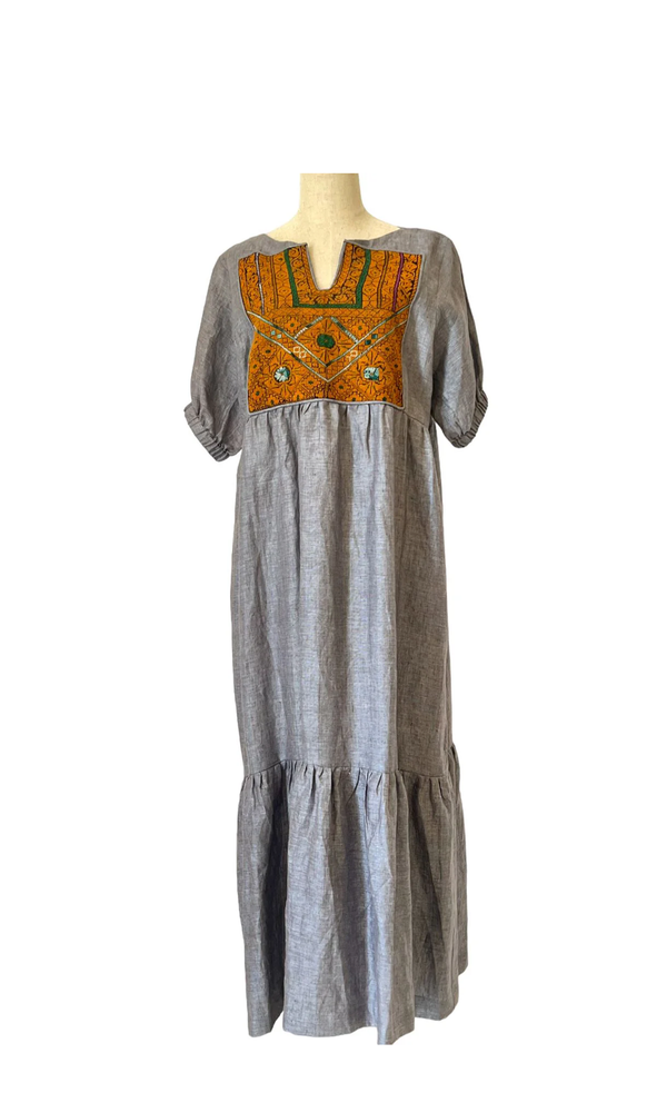 Kittan Collection 1 #8