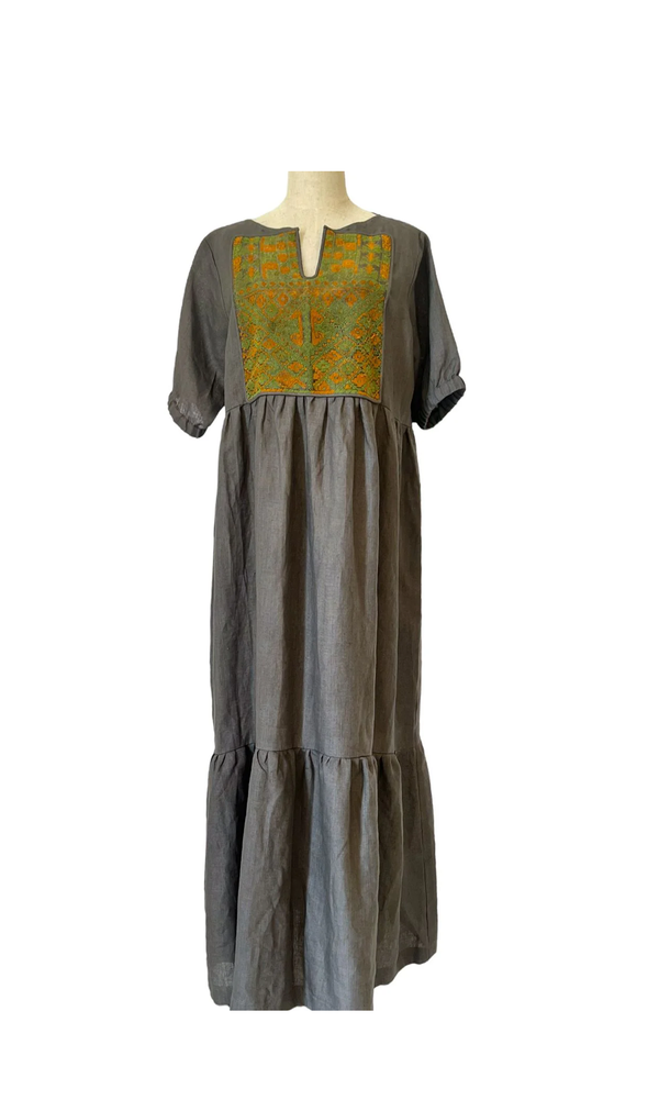 Kittan Collection 1 #16