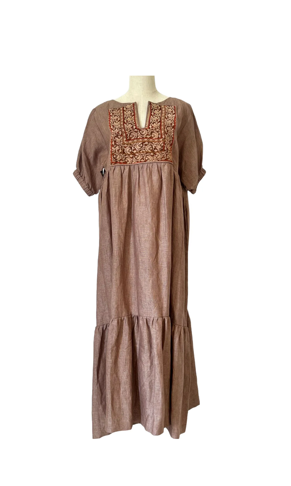 Kittan Collection 1 #40