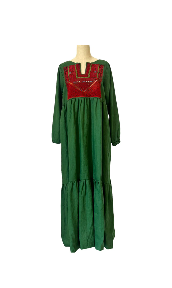 Kittan Collection 1 #14