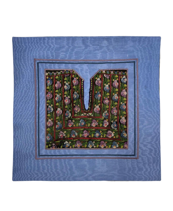 Cushion