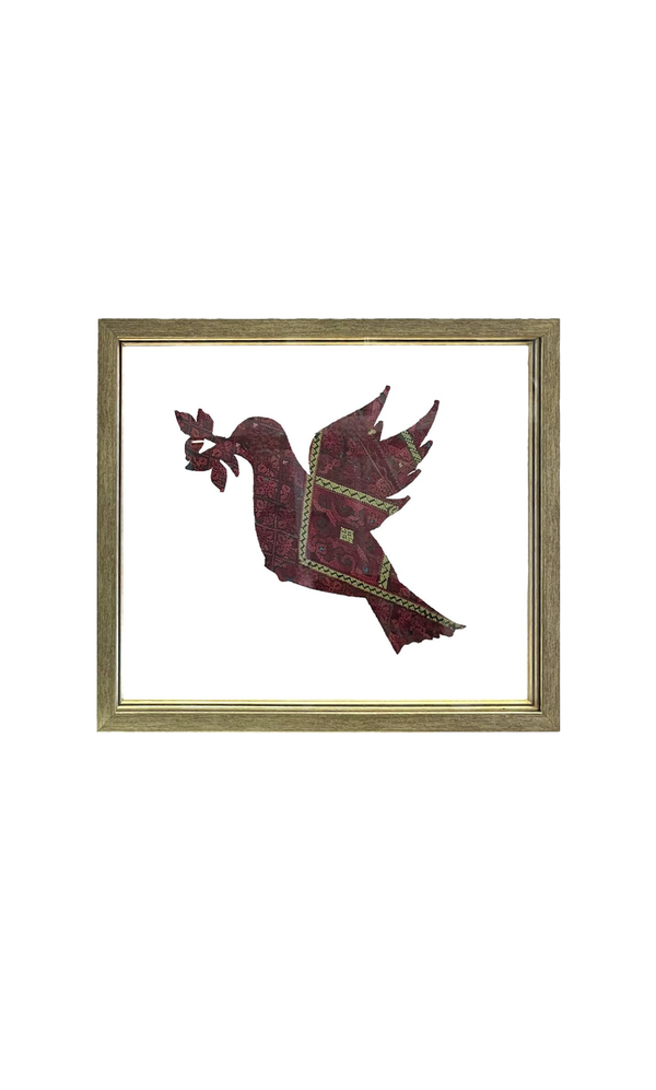 Frames collection 49