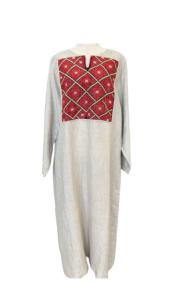 Kittan Collection 1 #5