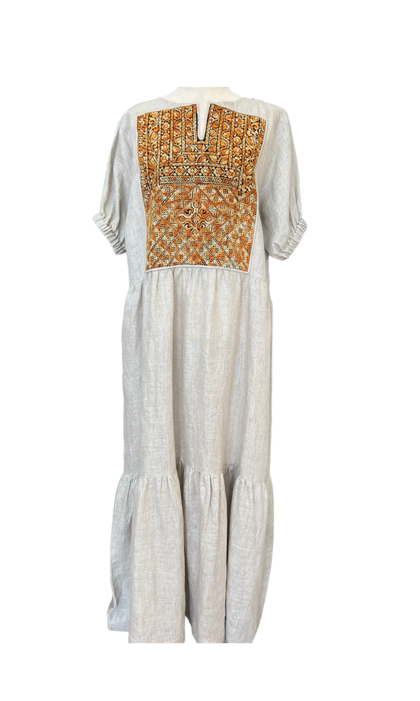 Kittan Collection 1 #6