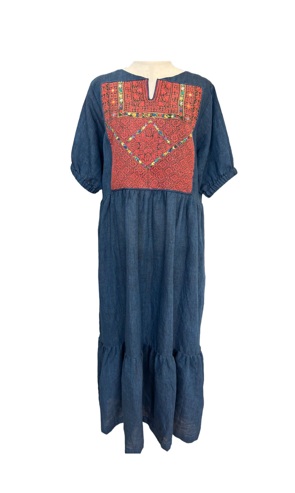 Kittan Collection 1 #8