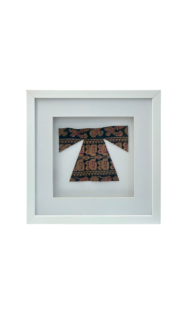 Frames collection 57