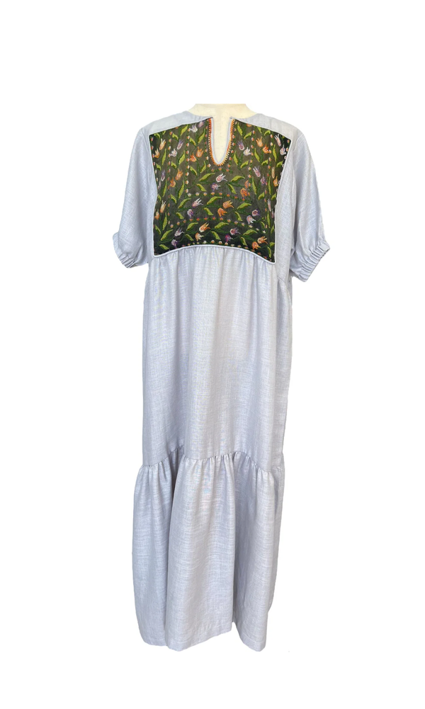 Kittan Collection 1 #9