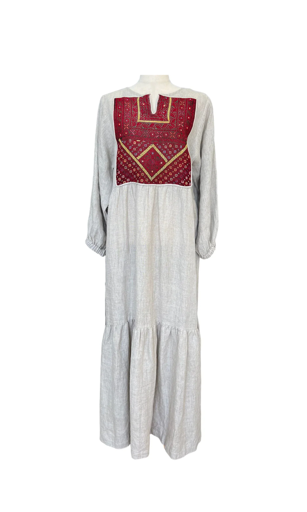 Kittan Collection 1 #10