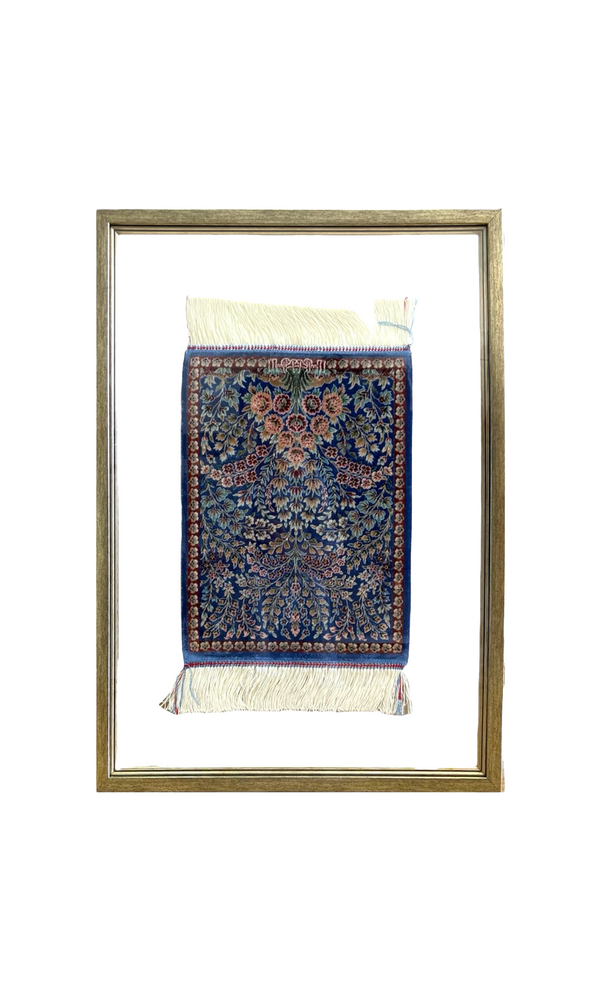 Frames collection 51