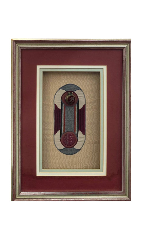 Frames collection 7