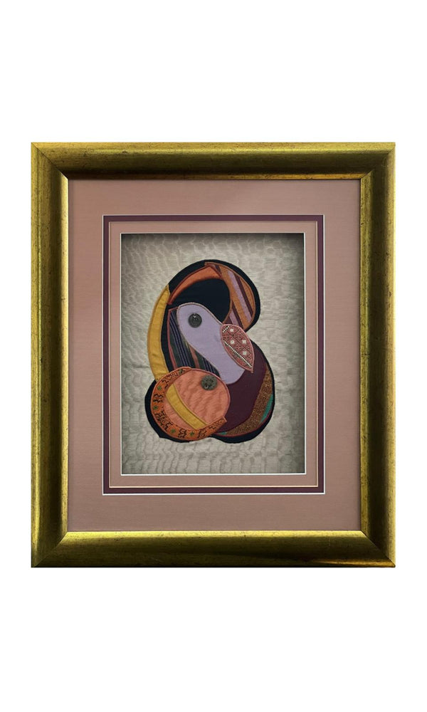 Frames collection 8