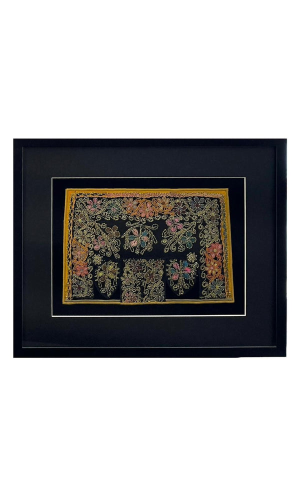 Frames collection 3