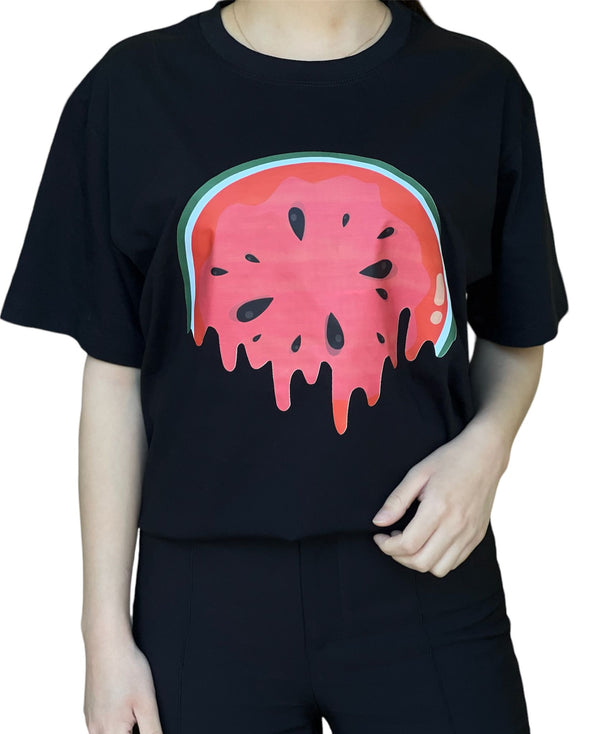 Watermelon T-shirt