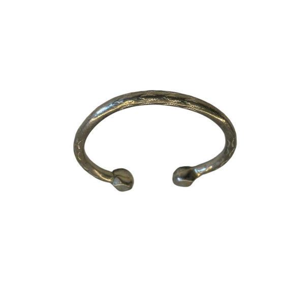 Bedouin Bracelet