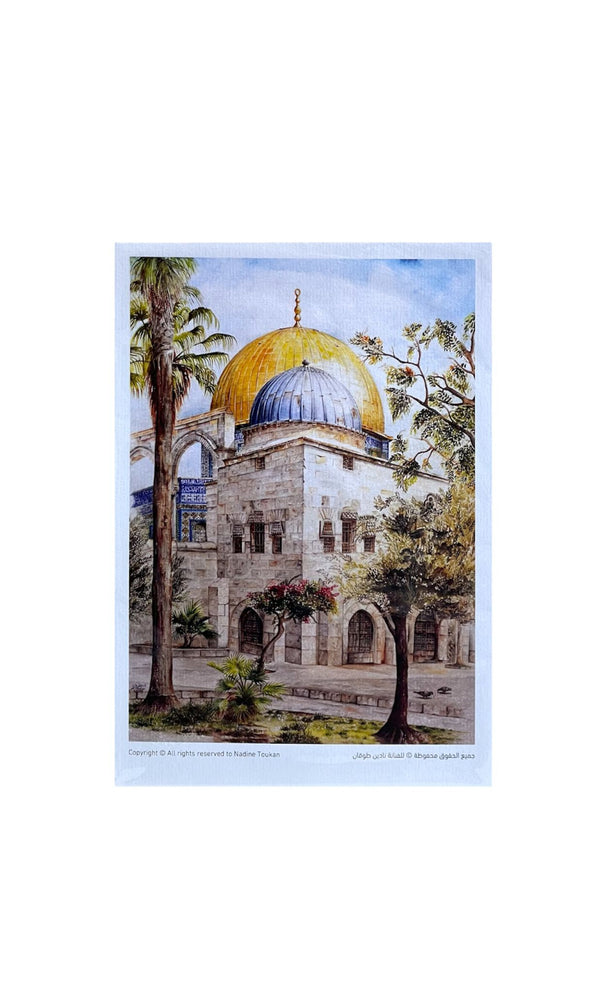 Painting & Prints #13