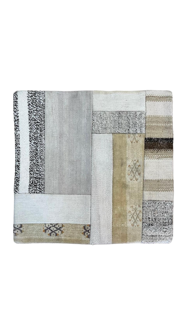 Kilim Cushion
