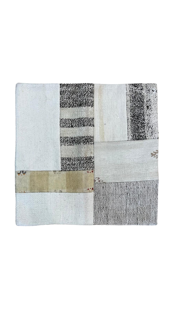 Kilim Cushion