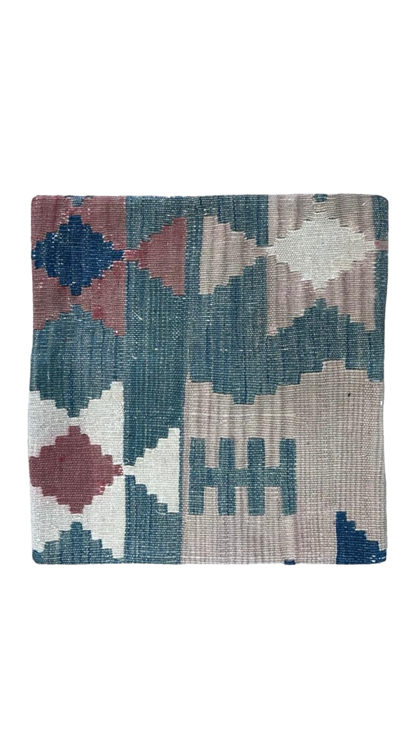 Kilim Cushion
