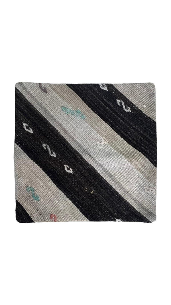 Kilim Cushion