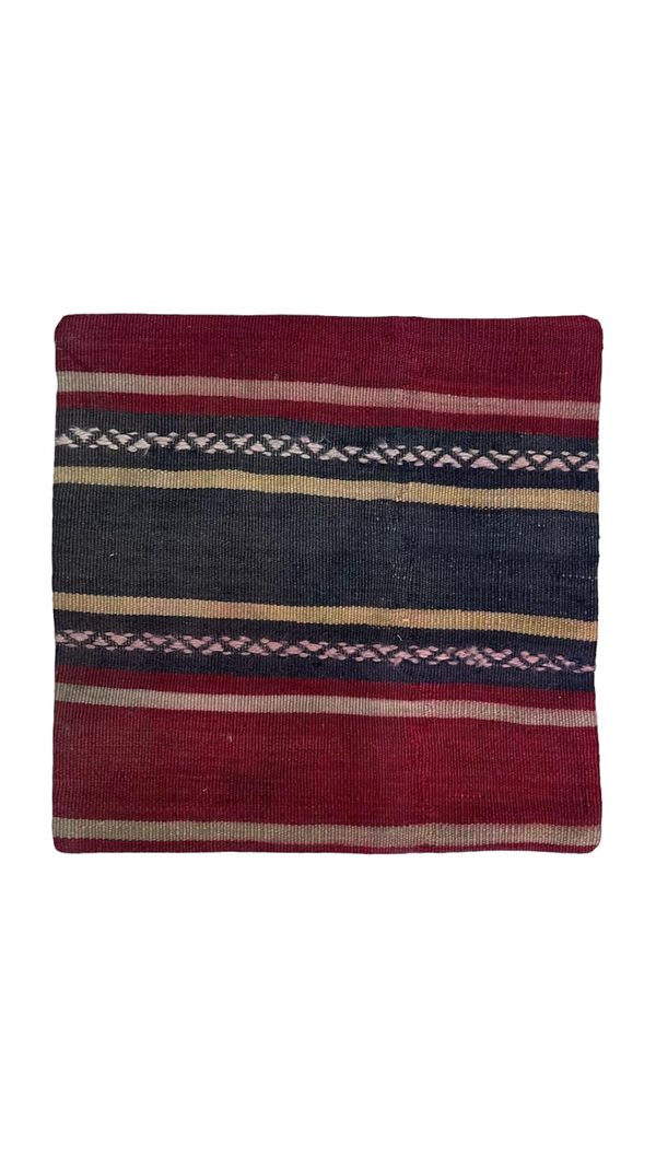 Kilim Cushion