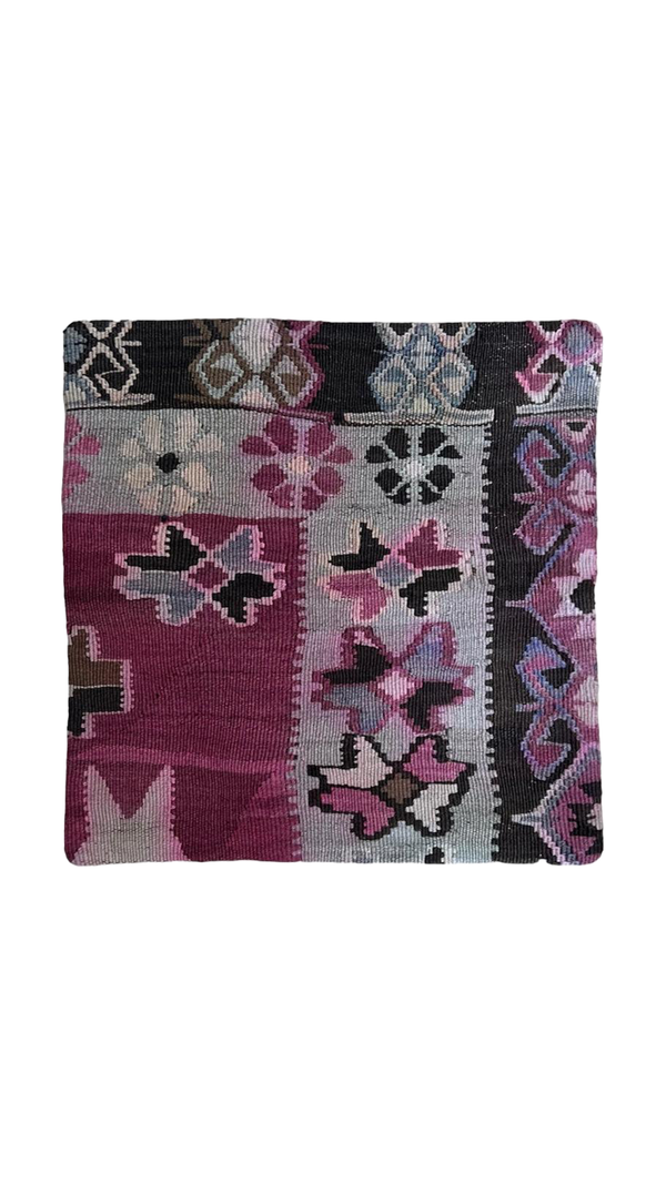 Kilim Cushion