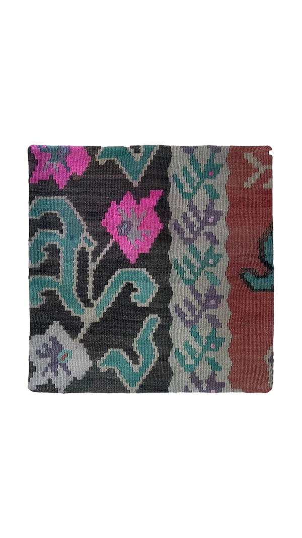 Kilim Cushion