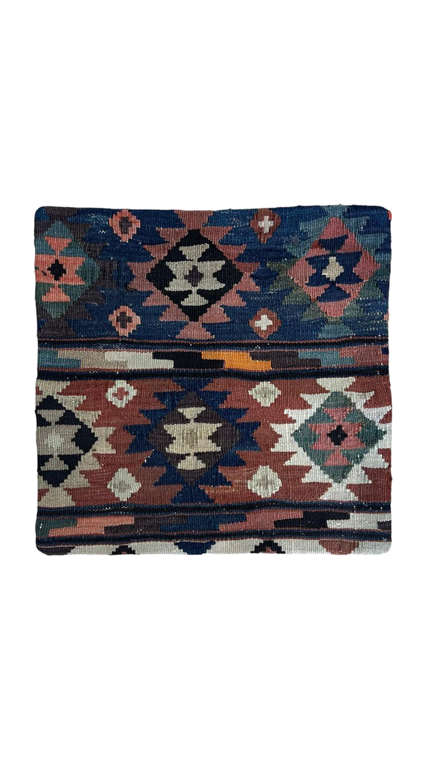 Kilim Cushion