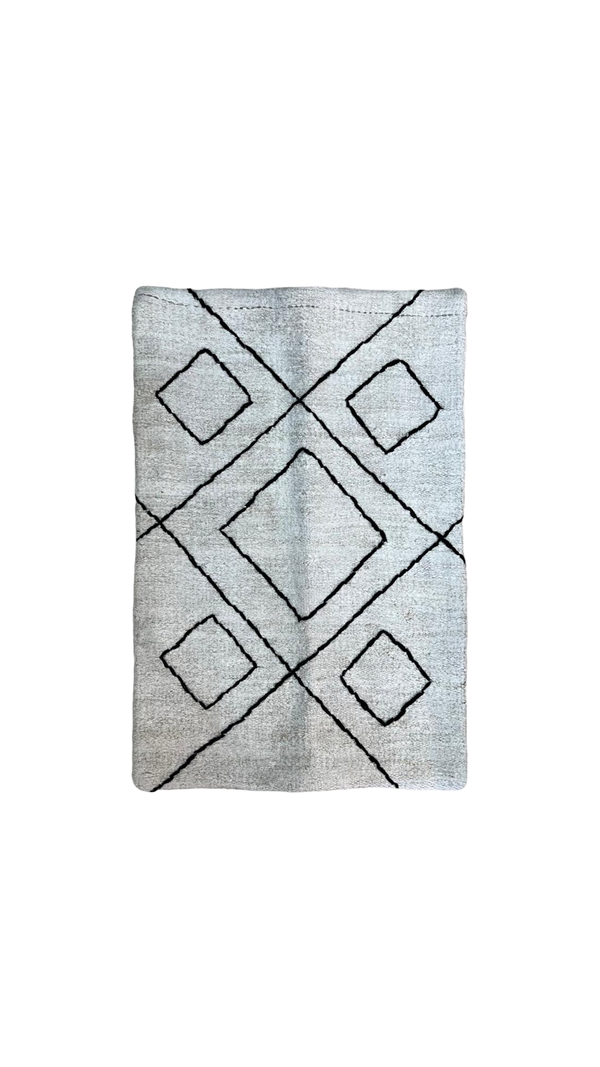 Kilim Cushion