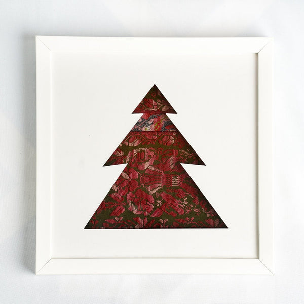 Christmas frames collection 04